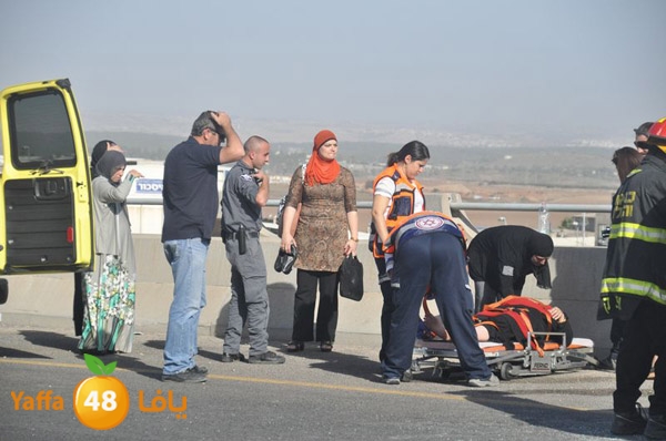 accednetfilip car ramla 108 (3).JPG